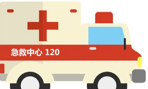 ͻȻ�ε� �����й�����