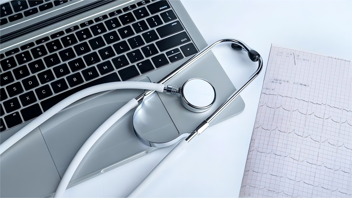 �׽�������ҽԺ������ ҽ�ƻ����۸�ʾ�涨�����������