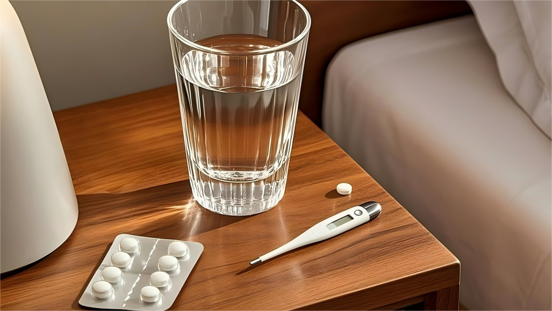 ͷ��ͣҩ����������ƣ���������