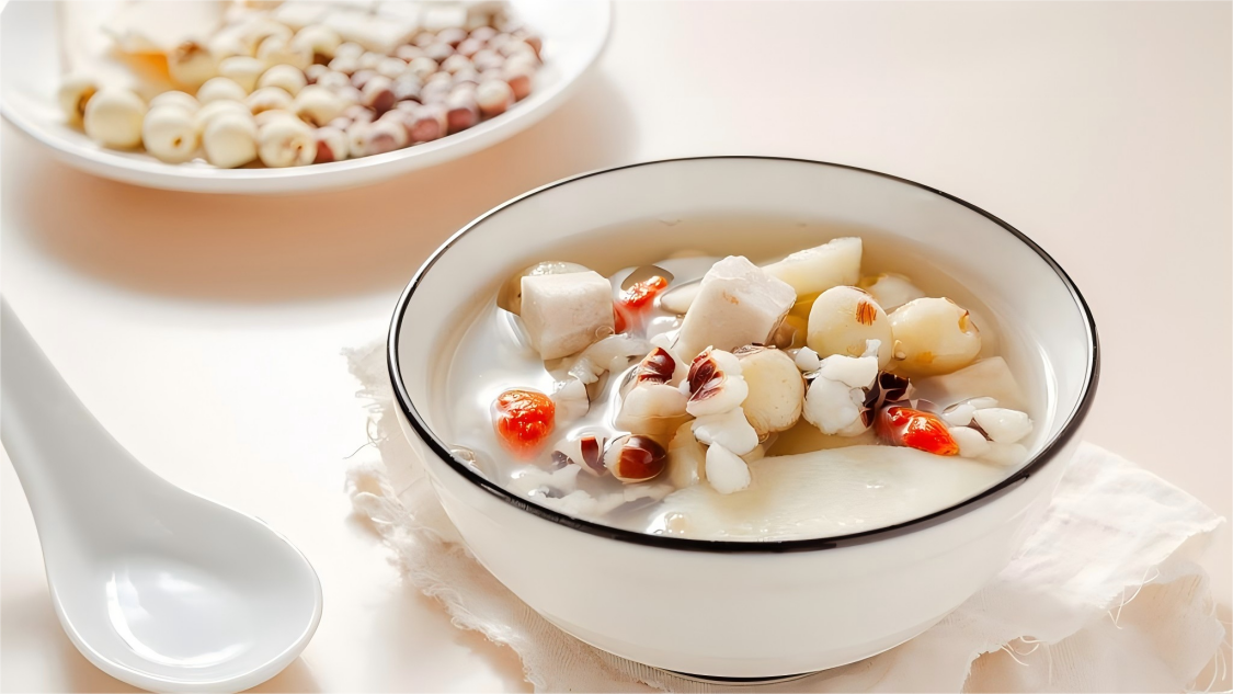 ����Ƣθ�� ��ҽ������