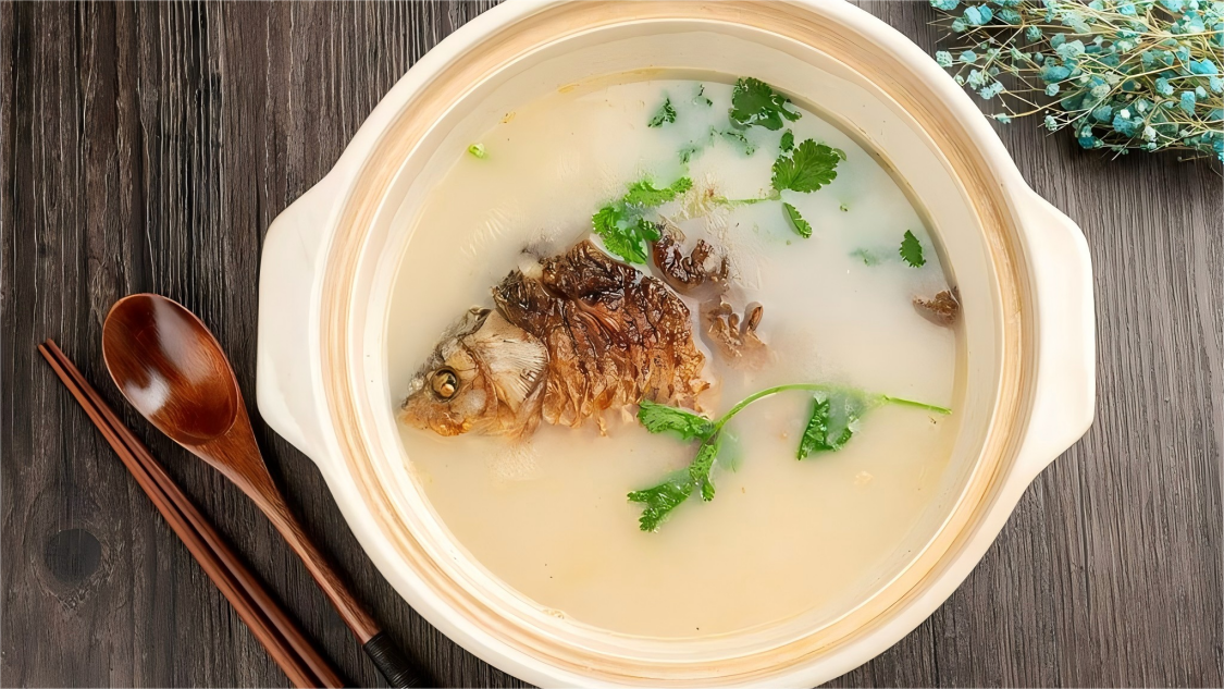 ��ˮʱ������ɰ�ʳ�Ƥ������������������ ��������ʪ�뺮