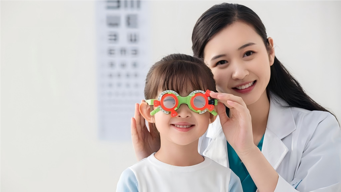 ȫ��ѧ����������ʡ���������