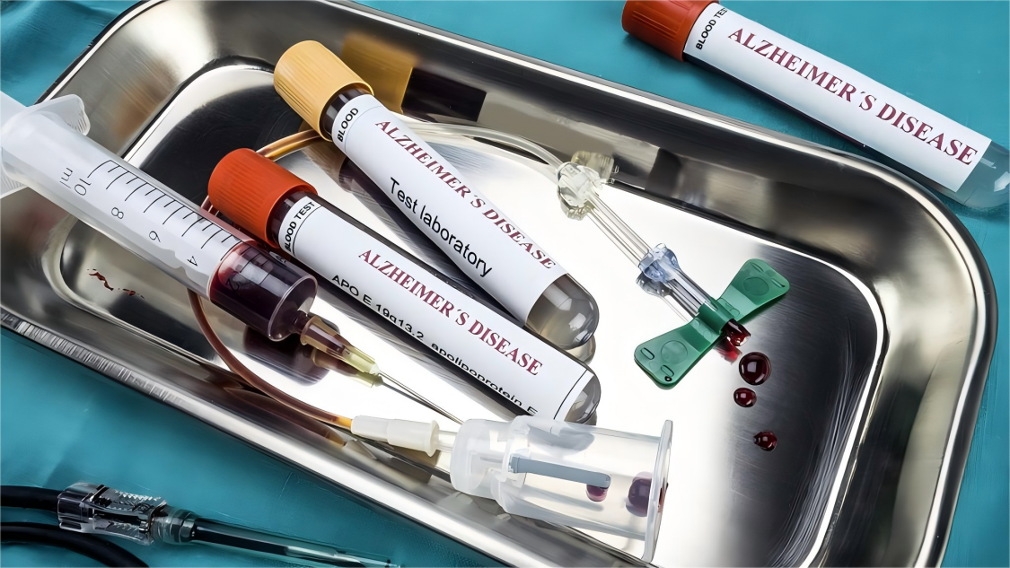 Ѫ����Ԥ�������ĺ�Ĭ������ʱ��