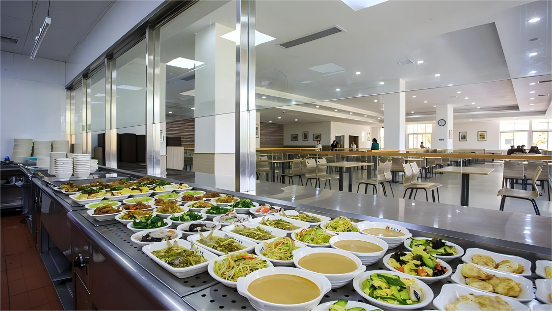 ʳ�ø��ǻۣ���������ζ