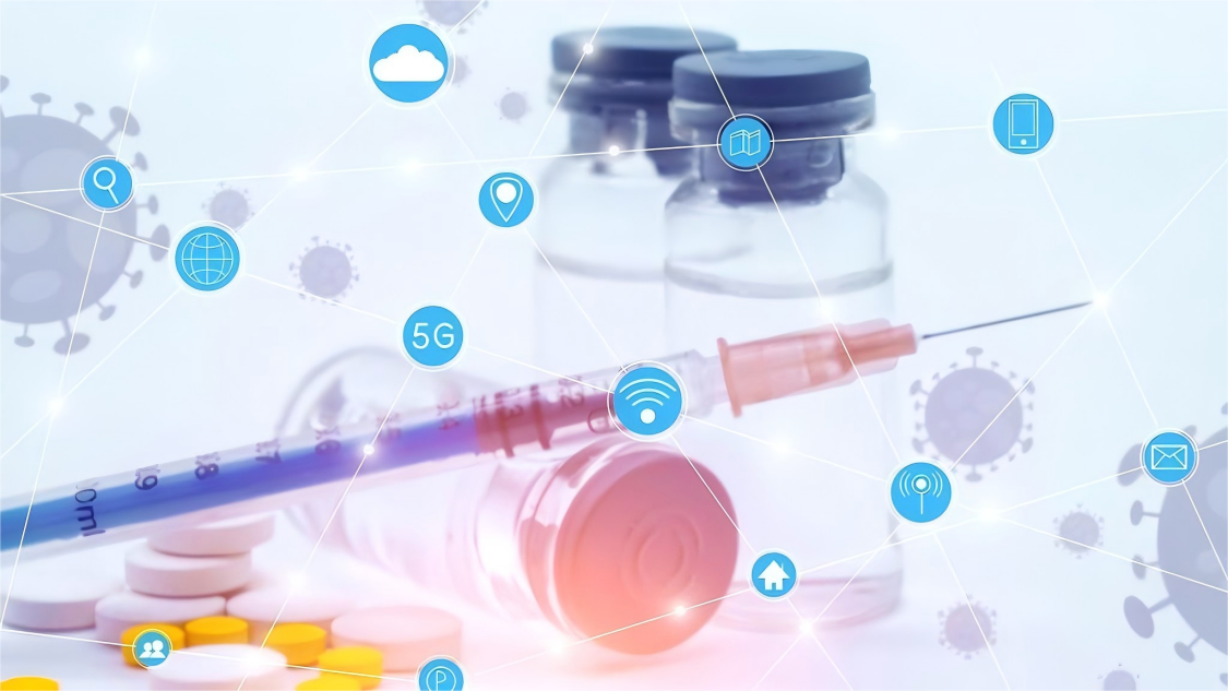 �҇�������ƽ�_ �Ƅ��t(y��)���O(sh��)���c��е��ȫ���I��ȫ���u��