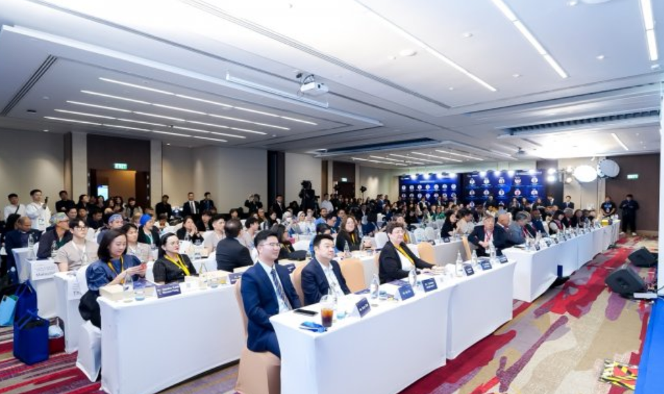 ������ʵ����ģ����ս�������Ⱦ��� �й�ҽ�Ʒ�������ȫ���߰�ȫ