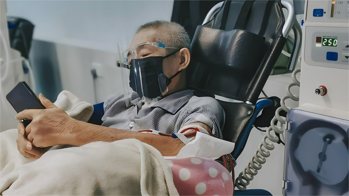 ������֢����δ����������С����淢��