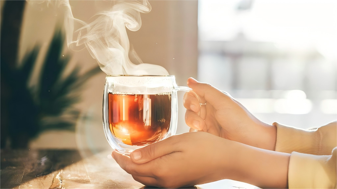 ����ϵġ��������̡�����ʳ�ܡ�ɱ�֡�