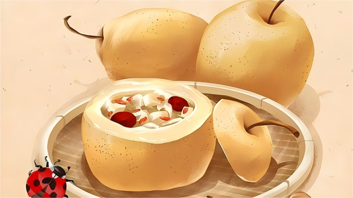 �������������������ʱ