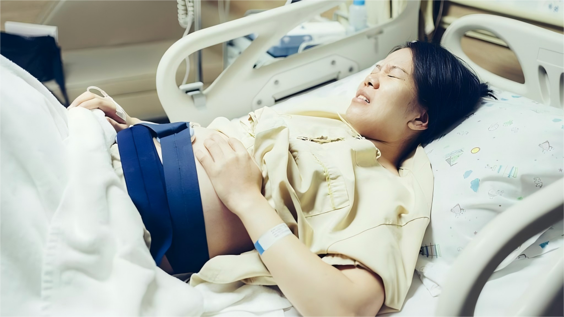 ��ʹ������Ĳ�ʹ���в������ǵ���Щ���н�