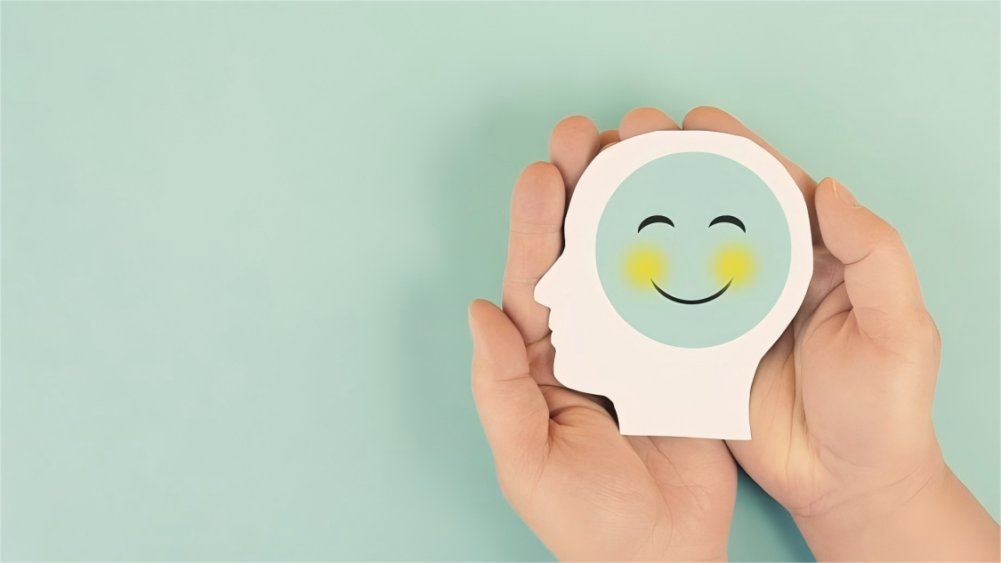 ����ʱ��������Ƕ�Ͱ�����Ч