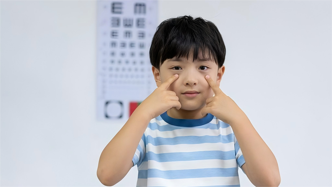 ѧ����������ʡ��������������ǡ����ü�����Ŭ��