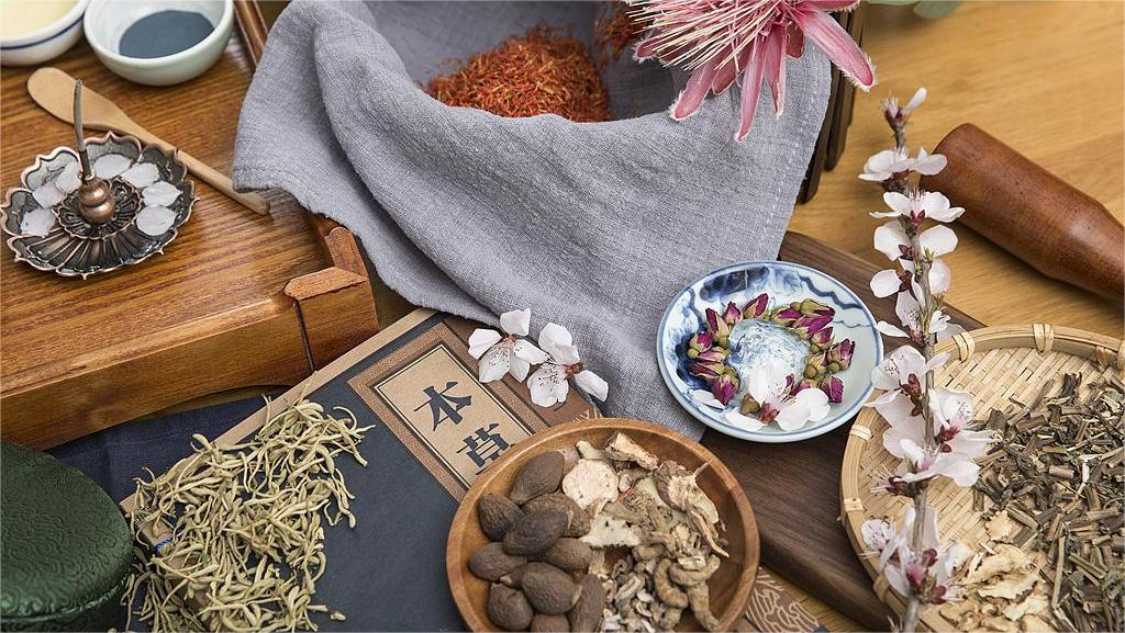 ��ҽ�����𽥡���Ȧ��