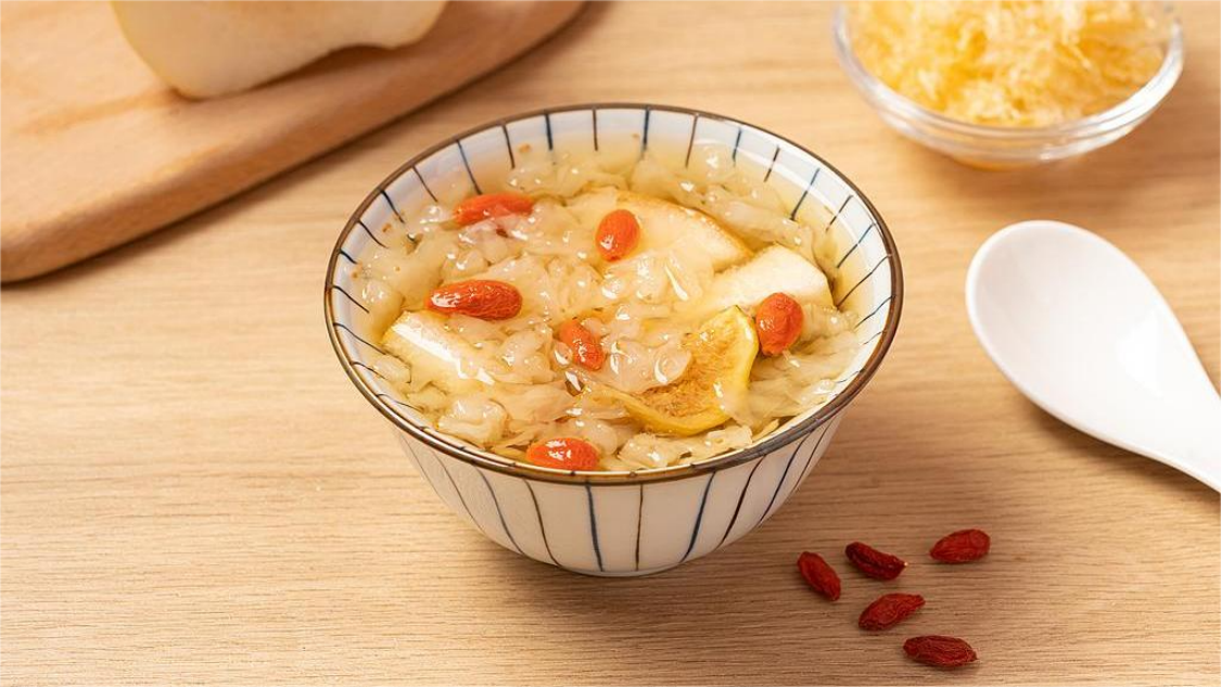 ��������Ƣ ����������