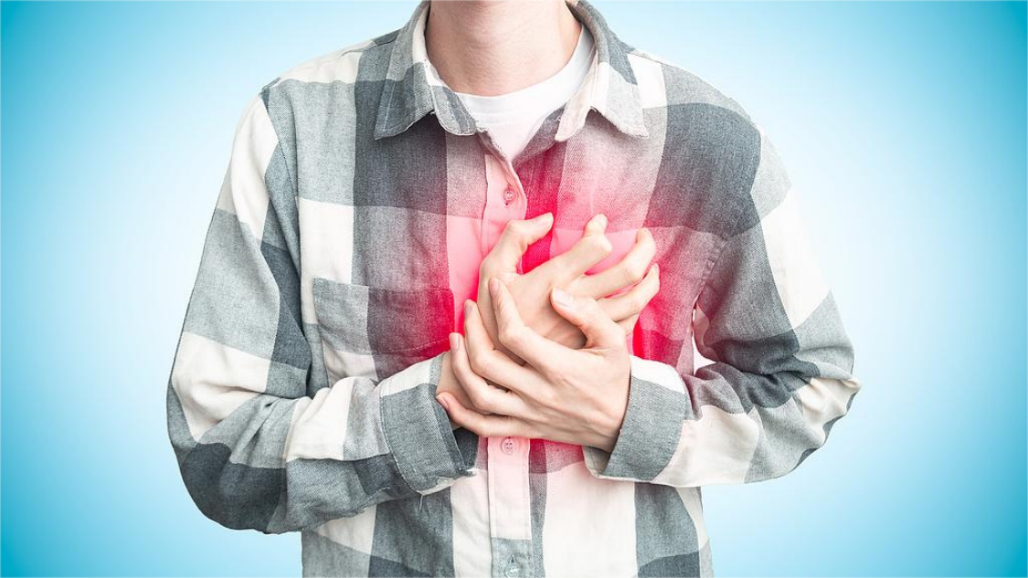 ��7����ʹ���������ࡰ��ȡ��źţ�һ��������ָ�����ղ�