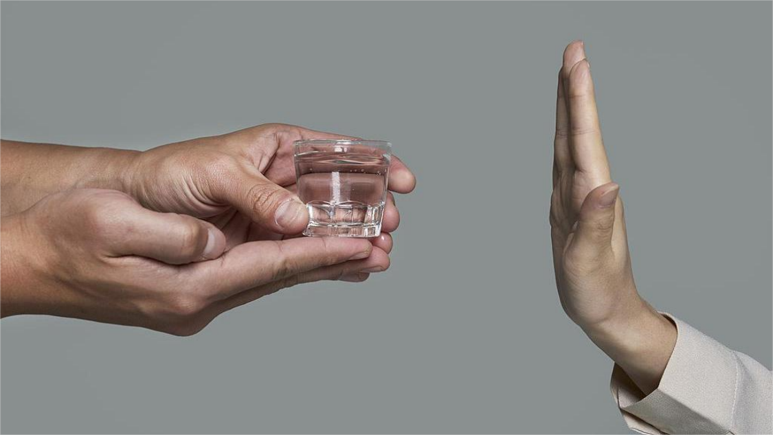 ��ֹͷ�� ������Щҩǧ���Ⱦ�