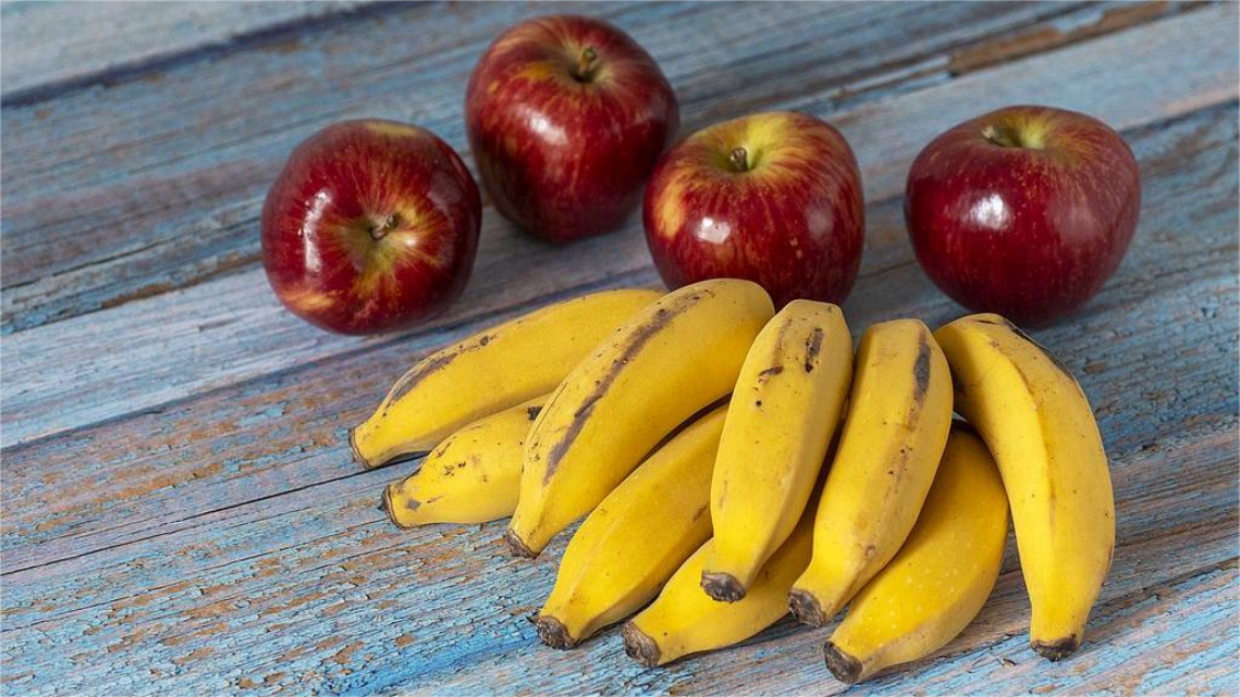 ��Ѫѹ��ֻ���Σ�������Щ��Ļ�����֡������ֳ���ˮ��������Ѫѹ