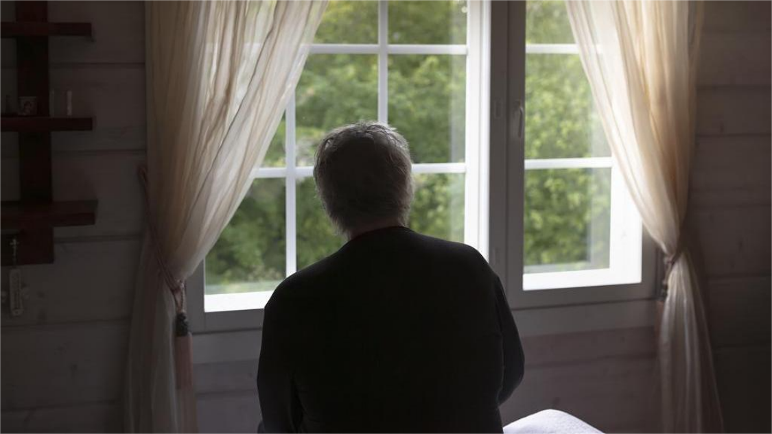 ˭��ǩ�֣��û�����ʧ�ܻ��ߡ�����˵����