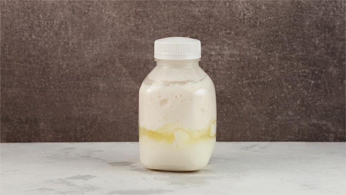 �ȹ���ţ�̼��ʣ�������