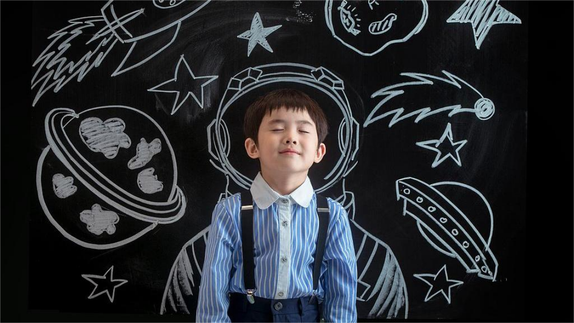 ���á�������ˮ����������������