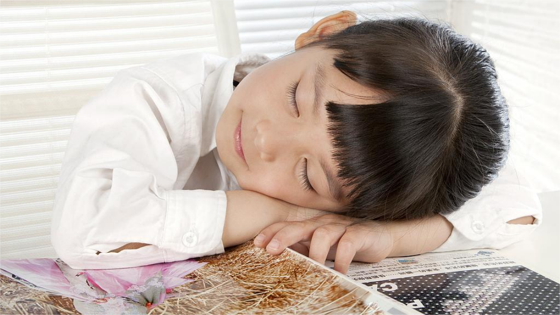 ѧ�����ݣ����ʵ�֡���˯���ɡ�