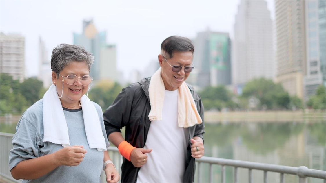 �ƶ����佡���������򡰾���ϸ����