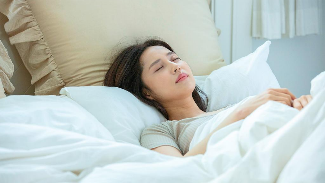 2026�й�˯�ߴ���ھ����� ר�ҹ�̽˯�߽�����Ԫ·��