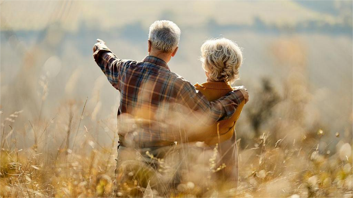 Ϊ����Ҫ���������ṩʵʵ���ڵİ���