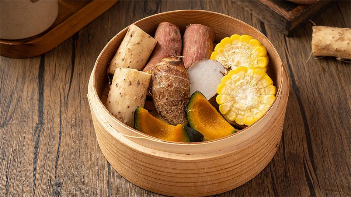 �����˳Դ���Խ��Խ��