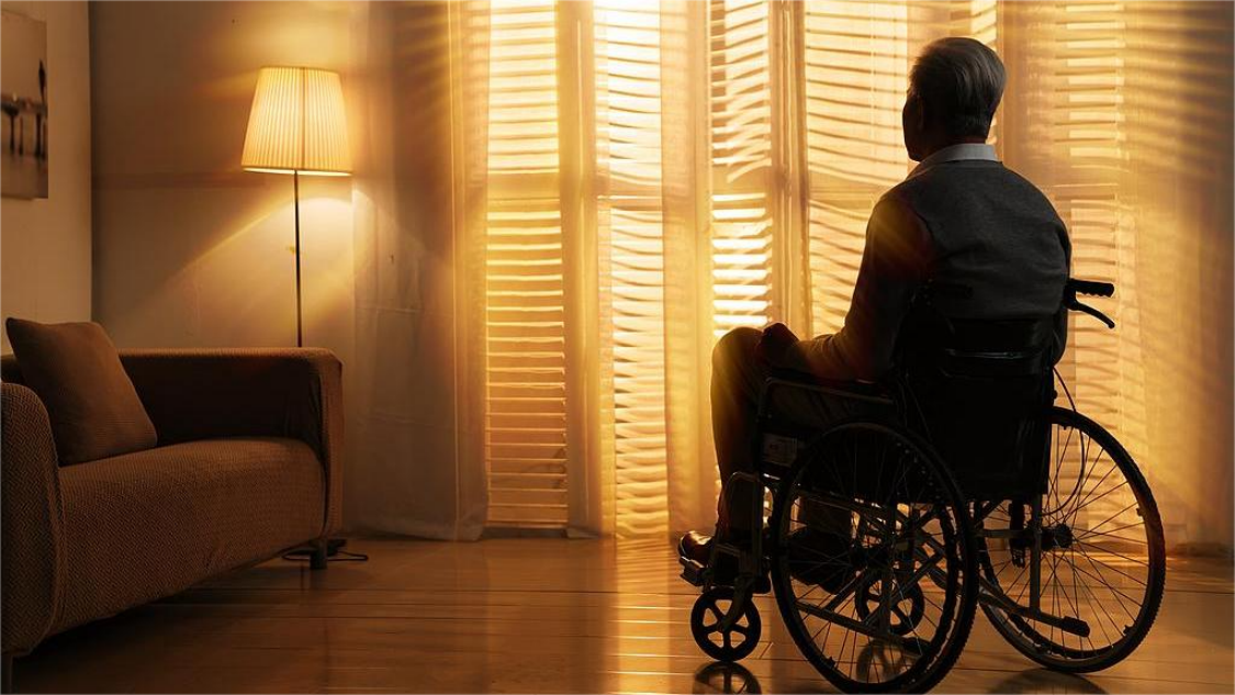 ���γմ��������Կ��š���Ϸ������