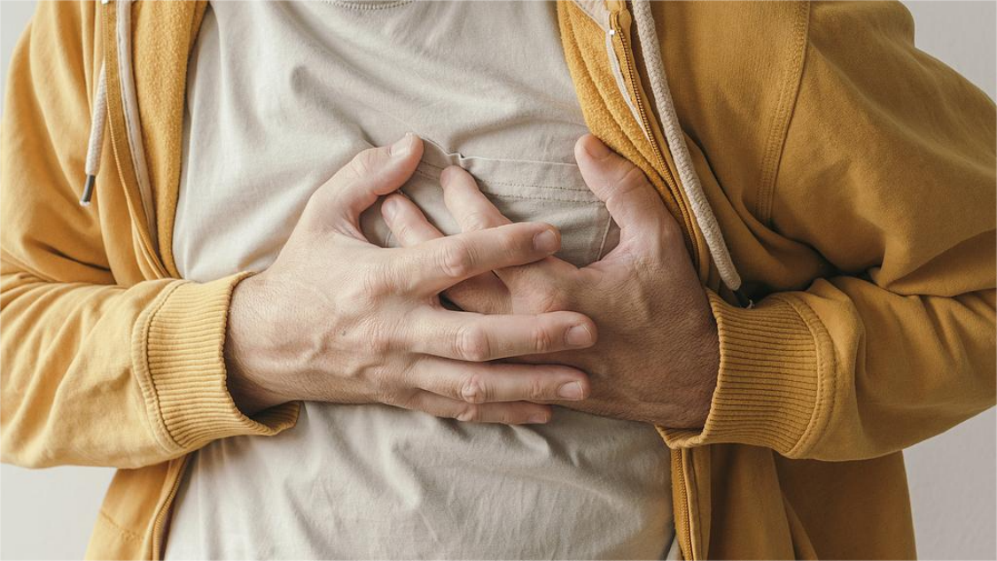 Զ����Դ����� ��Щ֪ʶ�ܾ���