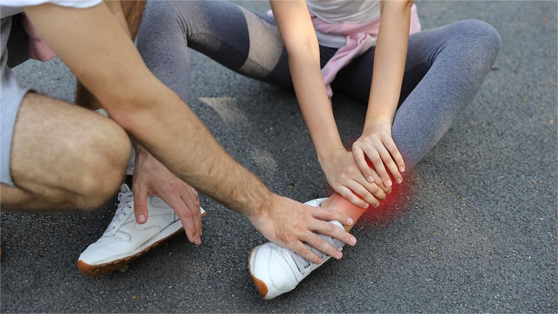 �����к�����֤�������˶�ǿ���ǹؼ�