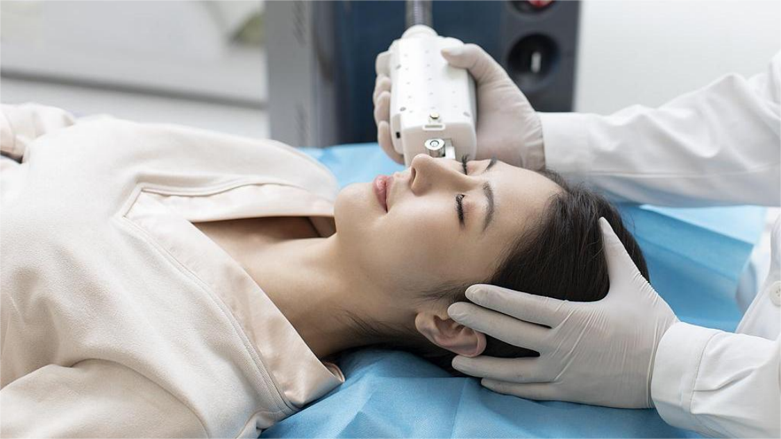 �ⶾ��ע���з��� �������߱���ȫ