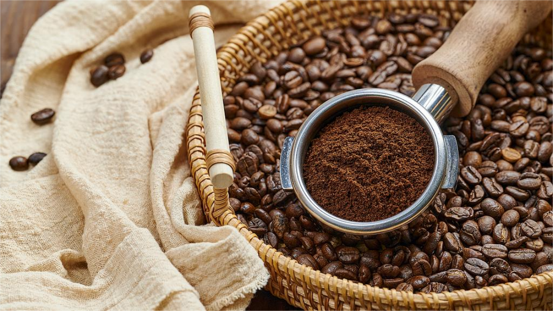 ��ܴ��� ��Щ������ʳ�������