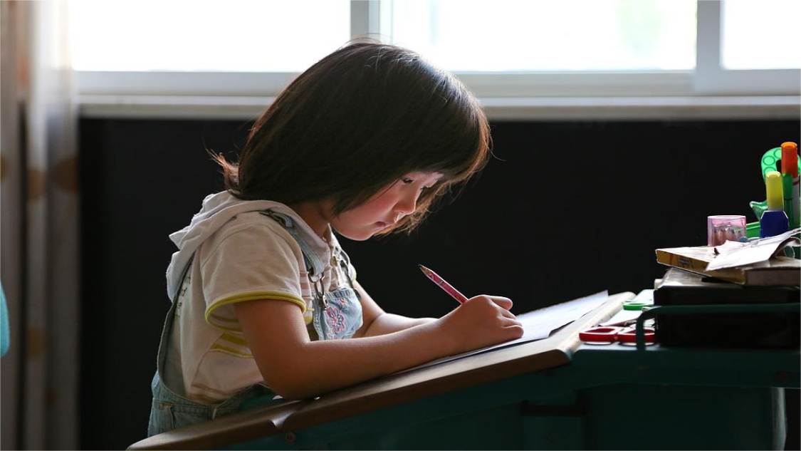 һ���򵥷��������㾾��Ӱ�캢�Ӽ������������Ρ�ɱ�֡�