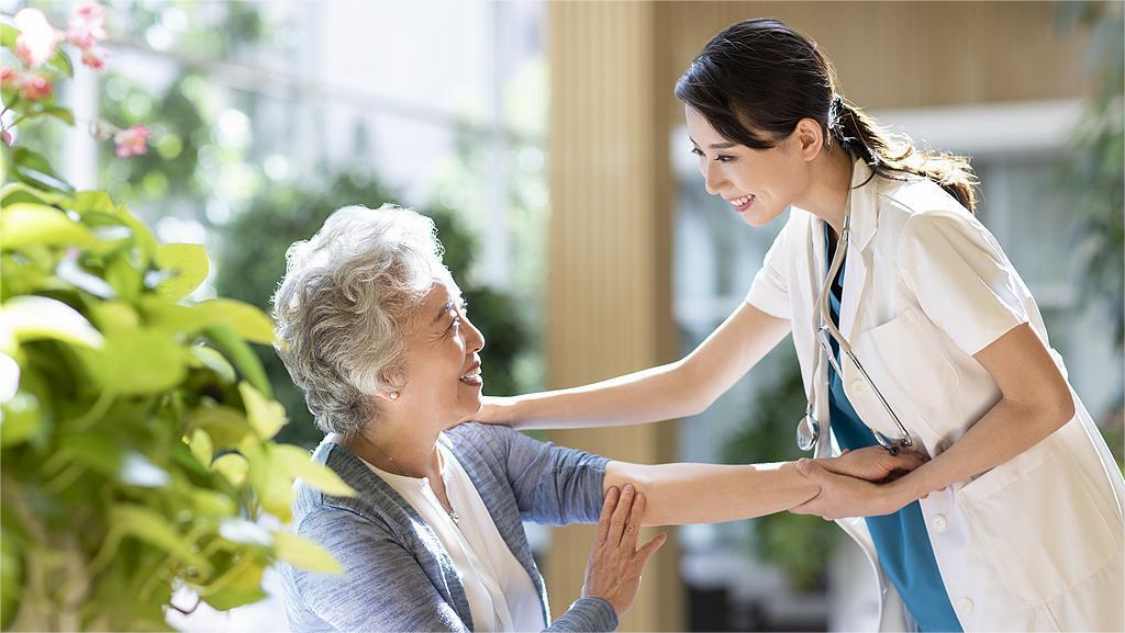 �þ������¶� ���깲����һվʽ�����Ƽӿ����