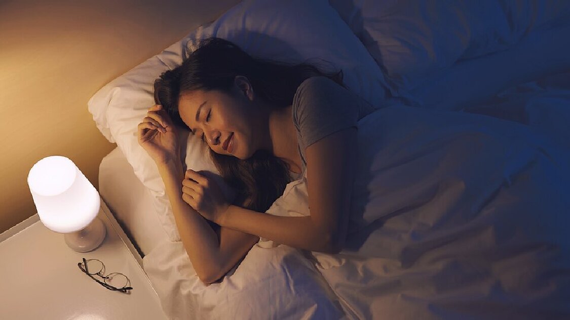 һҹ�o�� ������|��˯����