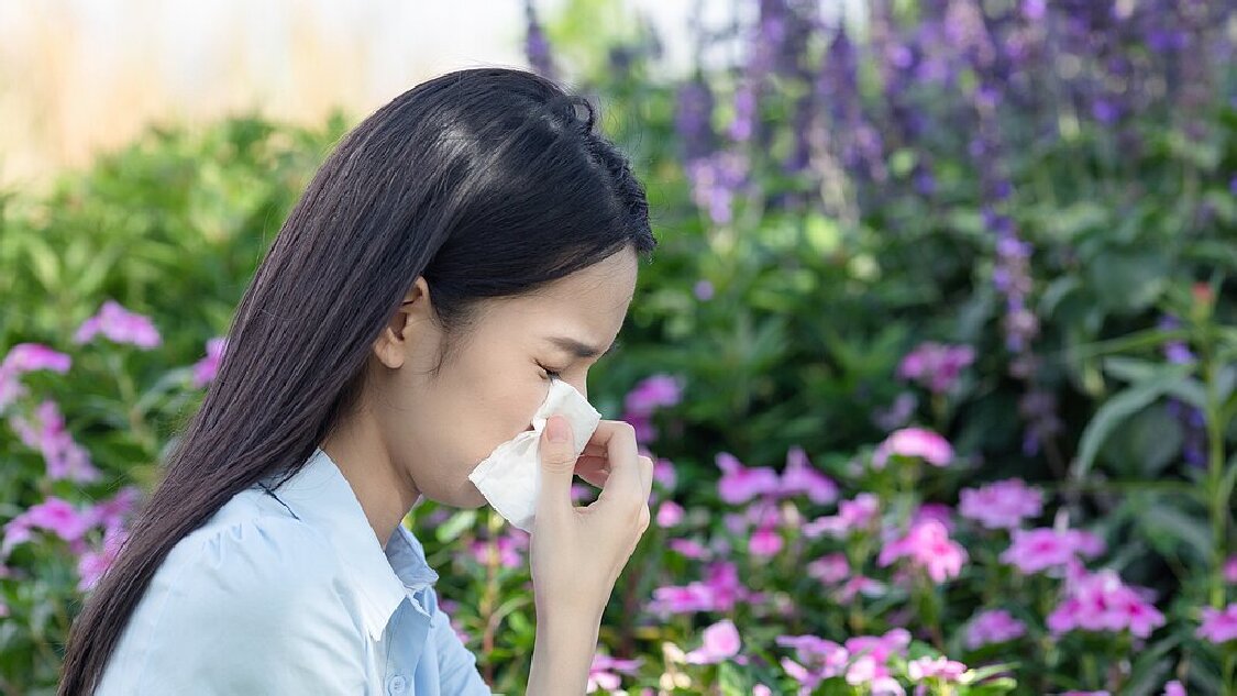 �������ڶ�ؽ���ʼ���ڣ�ר��֧�п�ѧӦ��