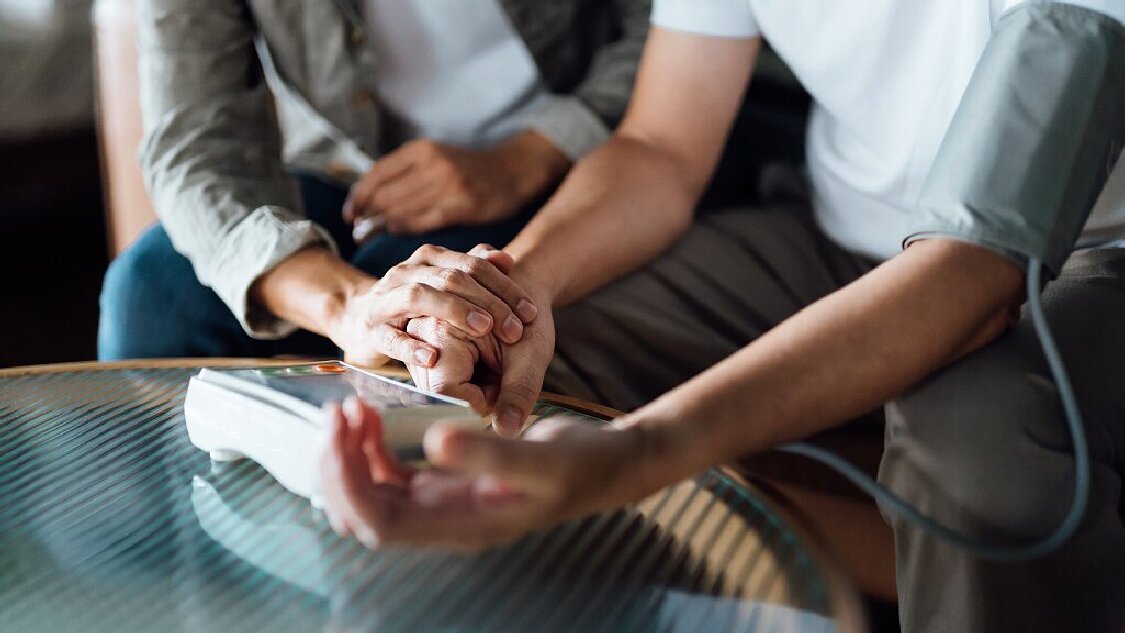 �քŴ�С ���ܱ�Ѫ��߀��Ҫ