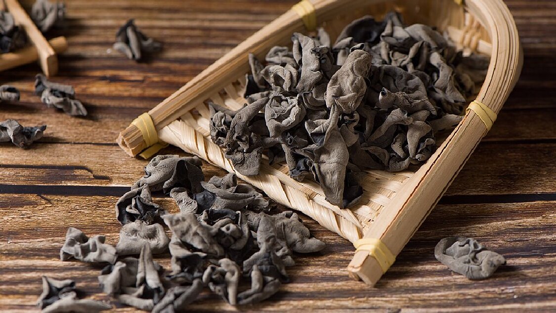 �x��ľ�����Ԍ�ľ�� �@�ׂ���ȫ����(ji��)Ҫ֪��