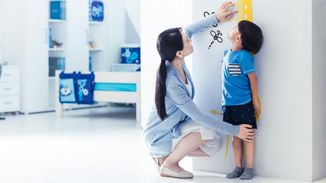 �������߻ƽ��ڣ����û�ϰ�ߡ�͵�ߡ���������