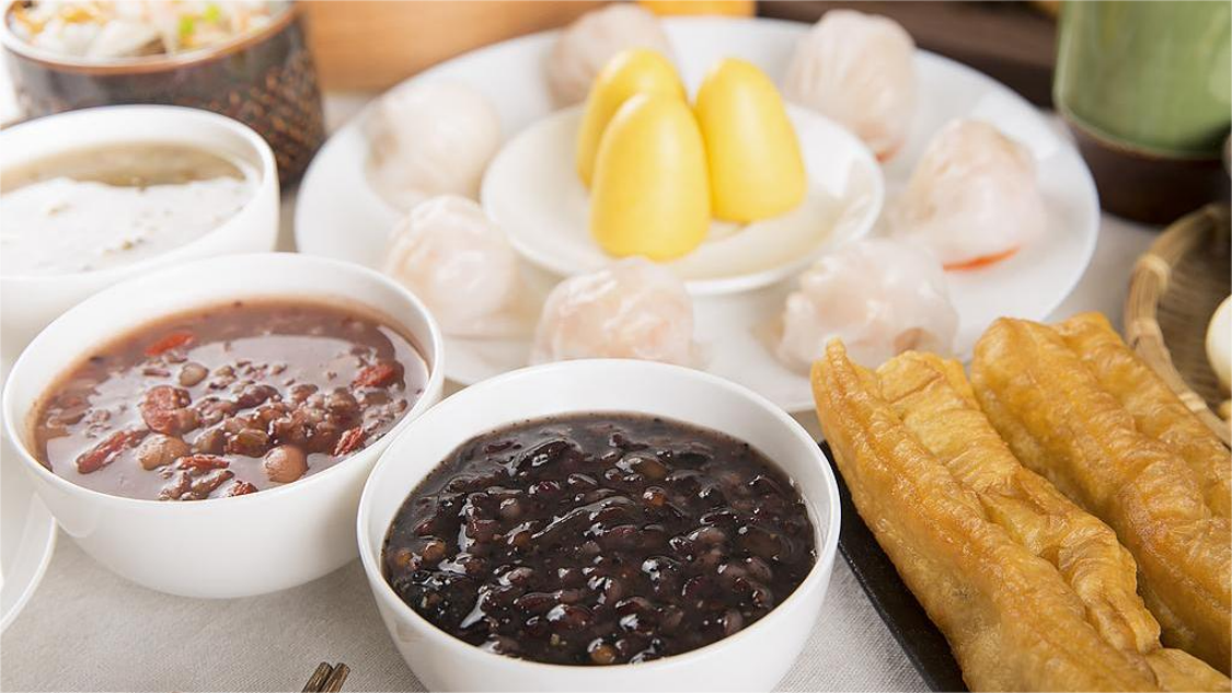 �������������θ������������������ҽ��ϰ��㡰��ѧ��θ��