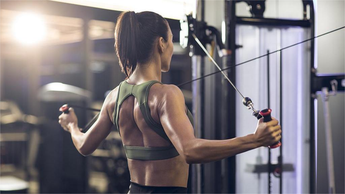 ���⣬Ů�Խ����ġ��������ס�