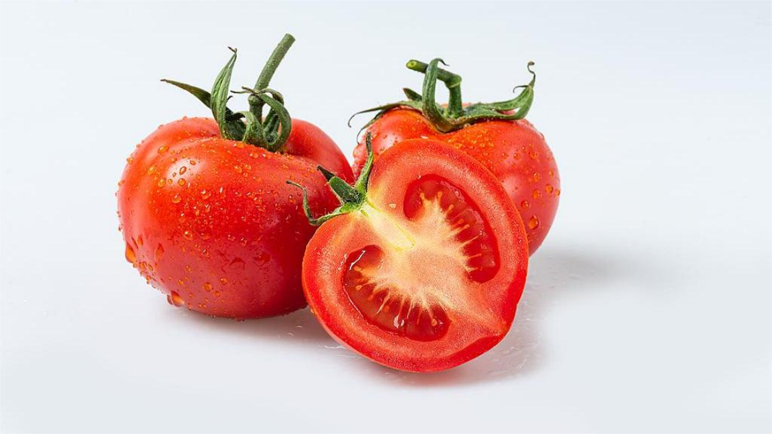 �ҳ����������Զ��˲��ǡ�Ӫ������