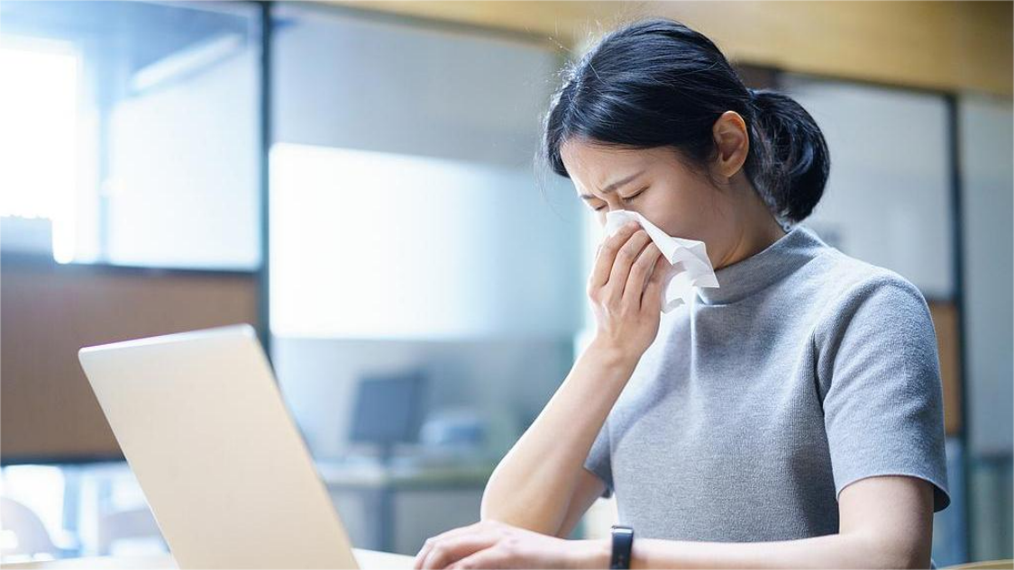 �������Ӧ��ָ�� ���׻���Ҳ�����ܴ���