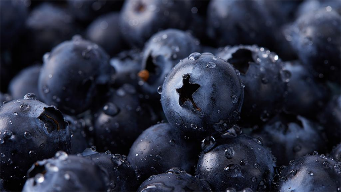 ��ݮ��������ҩ����ˮ��ʳ�ơ���ܿ�