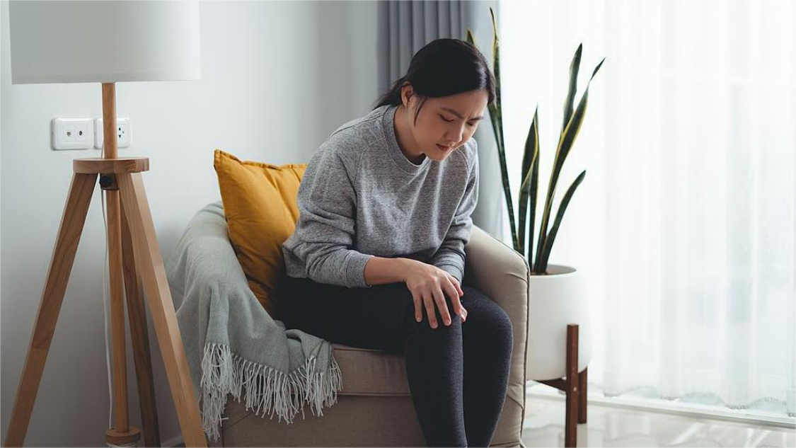 �ؽڡ����ǡ�������Ϊȱ�ơ��������Ǽ٣�