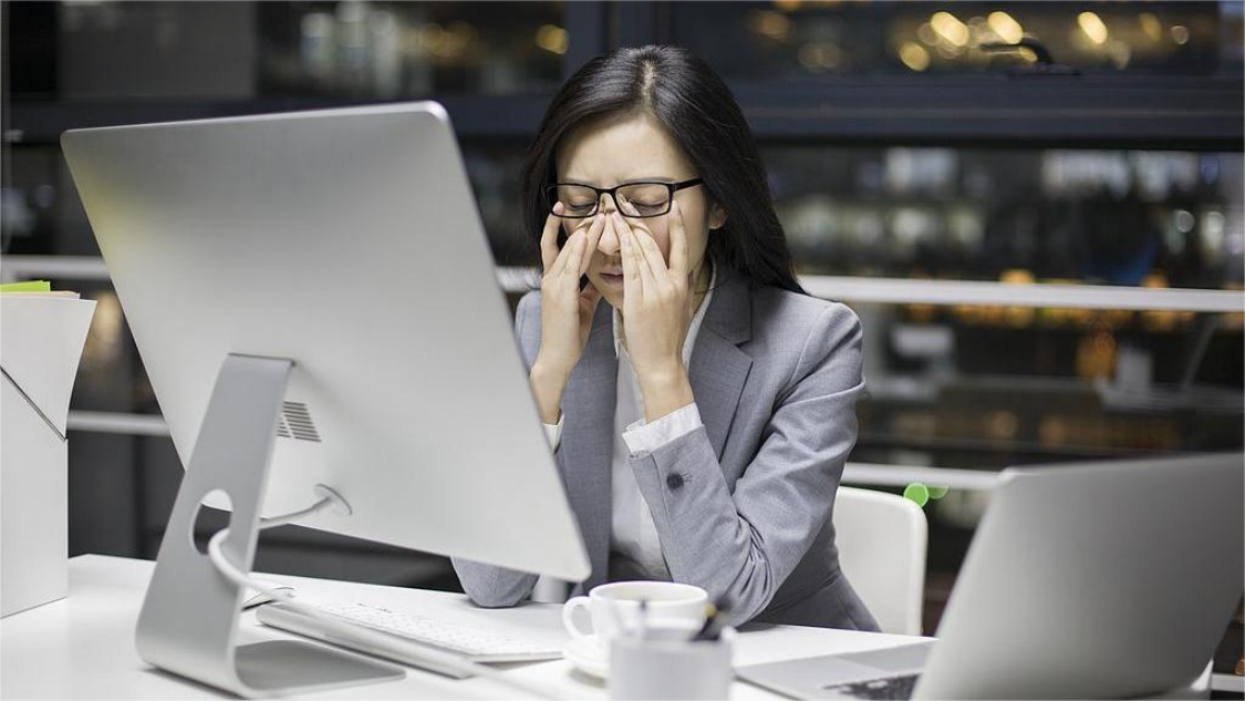 ���ֲ������������ˣ���ʲô�����㣬ְ������֢��