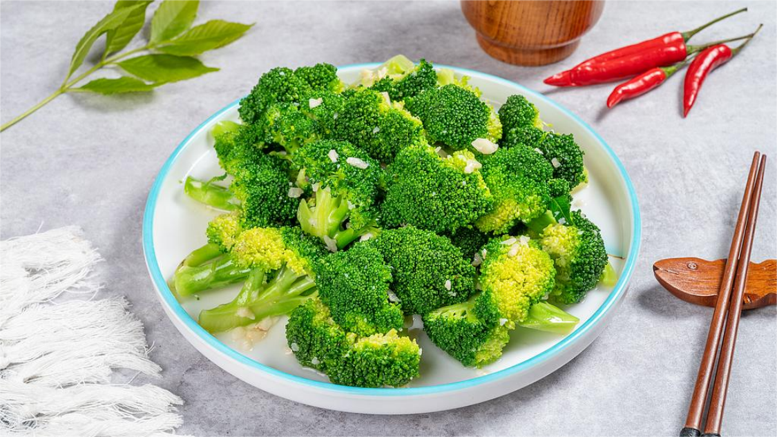 �����ʺ����ӽ�ţ�� ������������5���洦