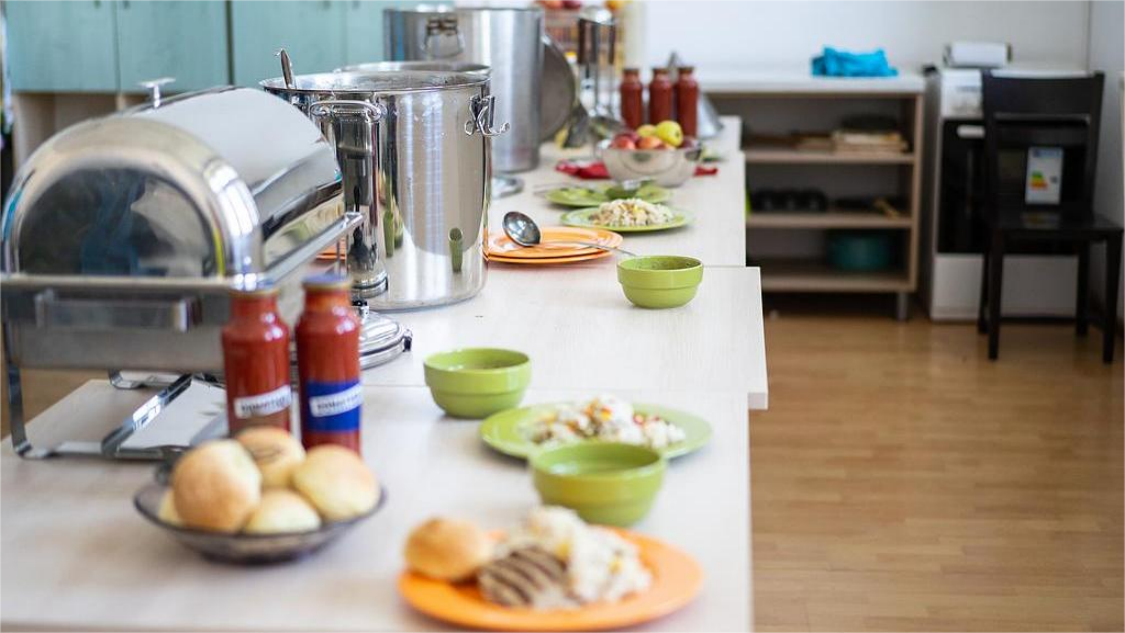 ����衰���˼�ʳ�á�1852��